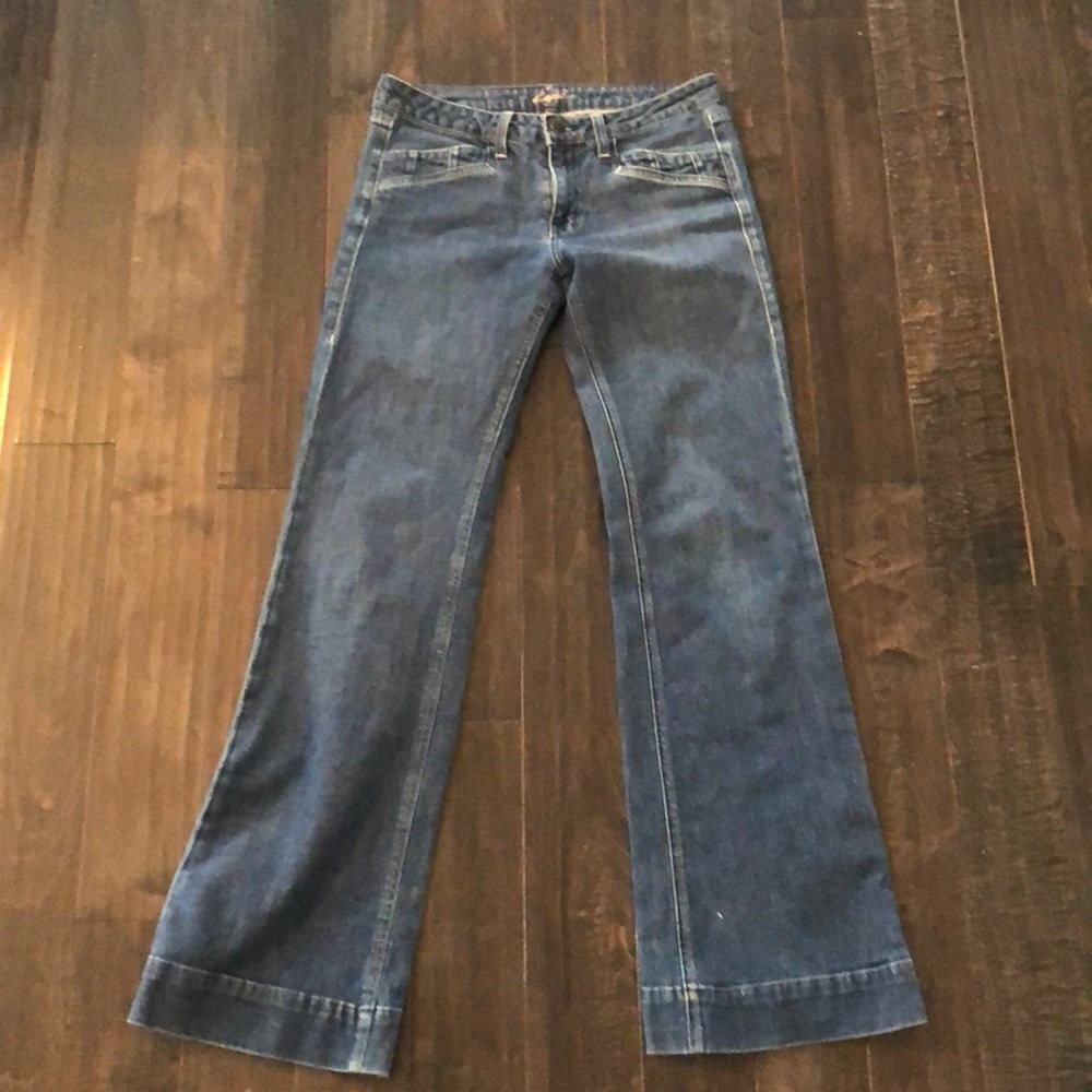 🎉SALE🎉 LOFLI Denim Jeans